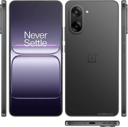 OnePlus Nord CE 5, 8GB RAM 256GB