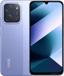 Xiaomi Poco C85, 256GB/8GB