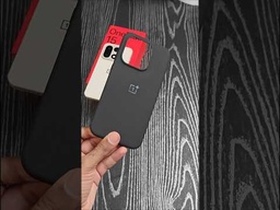 Oneplus 15 Magnetic case