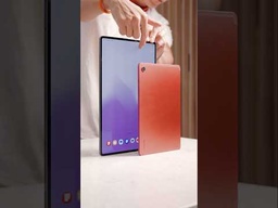 Samsung Tab S11 Ultra Screen Replacement