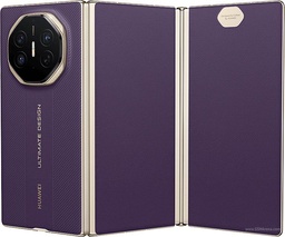 Huawei Mate XTs Ultimate 