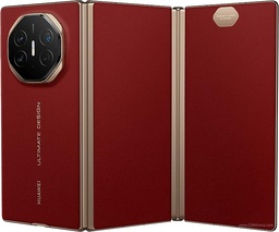 Huawei Mate XT Ultimate, 16GB RAM 1TB