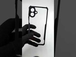 Samsung Galaxy A07 New Skin Case