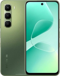 ​​Infinix Hot 60, 8GB RAM 256GB