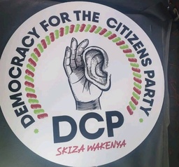 Customized Samsung Galaxy F07 Covers