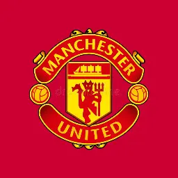 Customized Samsung Galaxy M07 Covers