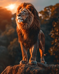 Customized Samsung Galaxy M16 Covers