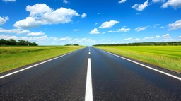 Customized Samsung Galaxy A06 5G Covers