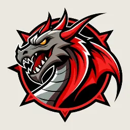 Customized Samsung Galaxy S25 Covers