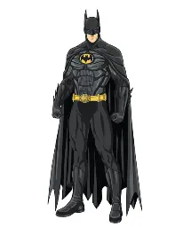 Customized Samsung Galaxy Z Flip6 Covers