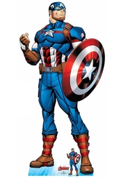 Customized Samsung Galaxy M35 Covers