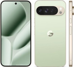 Google Pixel 10 Pro XL Battery Replacement 