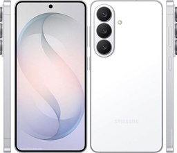 Samsung Galaxy S26 Screen Replacement