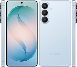 Samsung Galaxy S26 Plus Screen Replacement