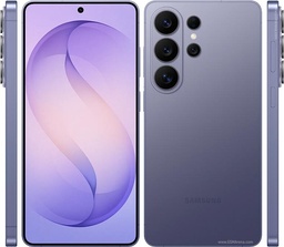 Samsung Galaxy S26 Ultra Screen Replacement