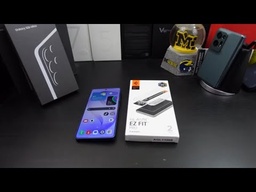 ​Samsung Galaxy S26 FE Spigen Glastra EZ Fit Screen Protector 