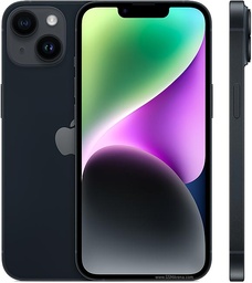 Apple iPhone 14 Earpiece Speaker Replacement