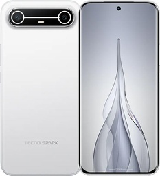 Tecno Spark Slim Screen Replacement