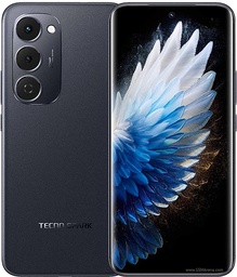 Tecno Spark 40 Pro Plus Screen Replacement