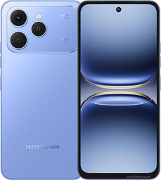Tecno Spark 40 Screen Replacement