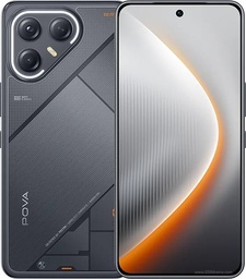 Tecno Pova 7 Ultra Screen Replacement