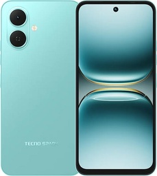 Tecno Spark Go 2 Screen Replacement