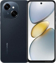 Tecno Pop 9 Screen Replacement