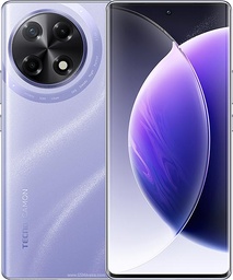 Tecno Camon 30S Screen Replacement