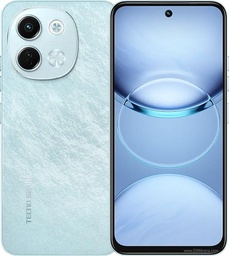 Tecno Spark 30 5G Screen Replacement
