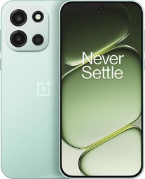 ​​​​OnePlus Turbo 6 Screen Replacement