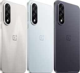 ​​​​OnePlus Ace 5 Racing Screen Replacement