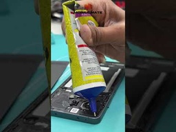 ​​​​OnePlus 13R Screen Replacement