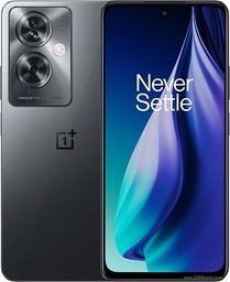 ​​​​OnePlus Nord N30 SE Screen Replacement