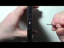 OnePlus 13s Charging Port Replacement