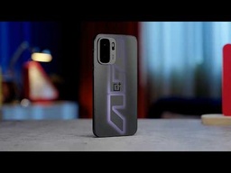 OnePlus Ace 6 Ultra, 1TB 16GB RAM