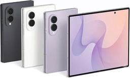Samsung Galaxy Z Fold 8 1GB 16GB RAM