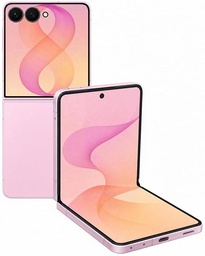 Samsung Galaxy Z Flip 8 512GB