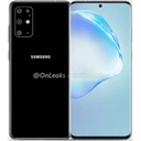 Samsung Galaxy S20 Ultra 5G 512GB