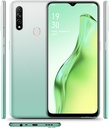 Oppo A31 64GB/4GB