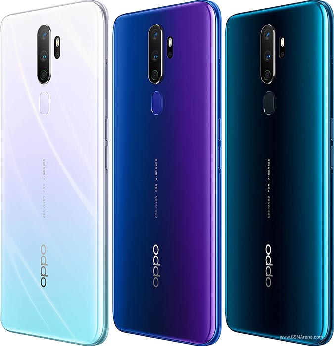 Oppo A9 128GB