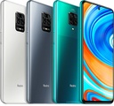 Xiaomi Redmi Note 9 Pro 128GB/6GB