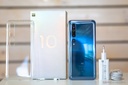 Xiaomi Mi 10 5G 128GB/8GB