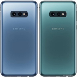 ​Samsung Galaxy S10e