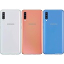 Samsung Galaxy A70