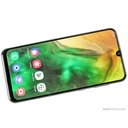 Samsung Galaxy A50 128GB
