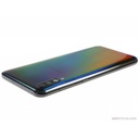 Samsung Galaxy A50