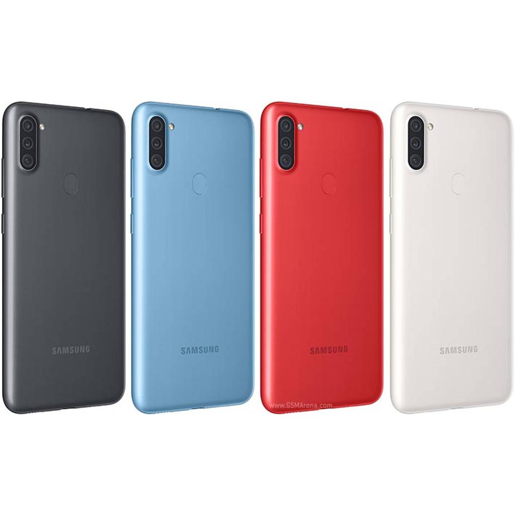Samsung Galaxy A11 64GB