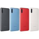 Samsung Galaxy A11 64GB