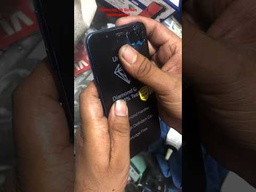 Samsung Galaxy On6 Screen Replacement