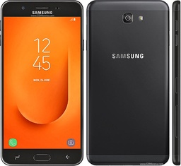 Samsung Galaxy J7 Prime Screen Replacement
